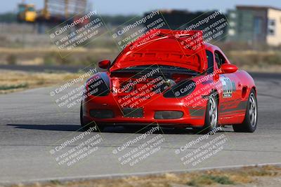 media/May-31-2025-PCA Golden Gate (Sat) [[8f9c8200fc]]/Blue and Green/Session 1 (Star Mazda)/